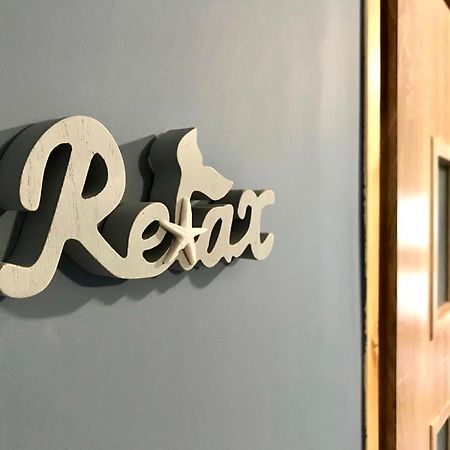 Apartament U Krola Sledzia Kolobřeh Exteriér fotografie